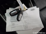  Audi  A3 35 TDI S tronic S line Sportback #12