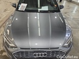  Audi  A3 35 TDI S tronic S line Sportback #17
