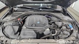  Bmw  Serie 3 318d Touring Auto #11