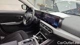  Bmw  Serie 3 320d xDrive Touring Automatic #7