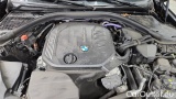  Bmw  Serie 3 320d xDrive Touring Automatic #11