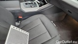  Bmw  Serie 3 320d xDrive Touring Automatic #35