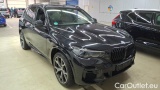 X5