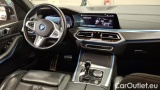  Bmw  X5 xDrive45e #6
