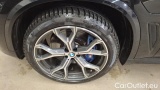  Bmw  X5 xDrive45e #10