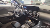  Mercedes  A-Klasse A 250 e DCT #7