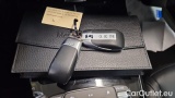  Mercedes  A-Klasse A 250 e DCT #12