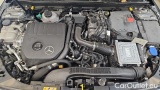  Mercedes  A-Klasse A 250 e DCT #11