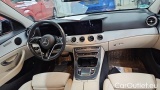  Mercedes  E-Klasse E 300 d 4MATIC T Autom. #6