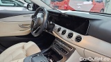  Mercedes  E-Klasse E 300 d 4MATIC T Autom. #7