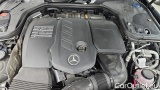  Mercedes  E-Klasse E 300 d 4MATIC T Autom. #11