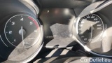  Alfa Romeo   STELVIO 2.2 Turbo Diesel 190CV Ti AT8 Q4 #13