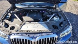  Bmw  X3 xDrive 20d MH48V Msport #15