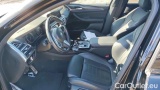  Bmw  X4 xDrive 20d Msport MH48V #6