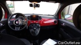  Fiat  500 1.0 70cv Ibrido #6