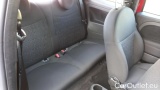  Fiat  500 1.0 70cv Ibrido #8