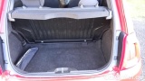  Fiat  500 1.0 70cv Ibrido #10