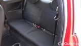  Fiat  500 1.0 70cv Ibrido #9
