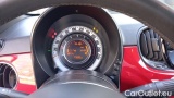  Fiat  500 1.0 70cv Ibrido #12