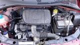  Fiat  500 1.0 70cv Ibrido #15