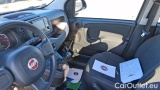  Fiat  Panda 1.0 FireFly 70cv S&S Hybrid #7