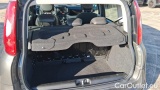  Fiat  Panda 1.0 FireFly 70cv S&S Hybrid #10