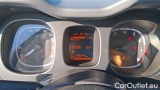  Fiat  Panda 1.0 FireFly 70cv S&S Hybrid #12