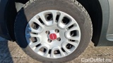  Fiat  Panda 1.0 FireFly 70cv S&S Hybrid #14
