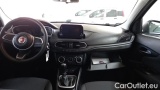  Fiat  Tipo 1.0 T3 100cv #6