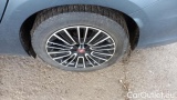  Fiat  Tipo 1.0 T3 100cv #14