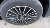  Fiat  Tipo 1.0 T3 100cv #45