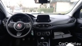  Fiat  Tipo 1.0 T3 100cv #6