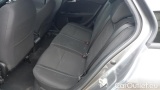  Fiat  Tipo 1.0 T3 100cv #8