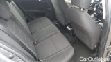  Fiat  Tipo 1.0 T3 100cv #9