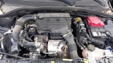  Fiat  Tipo 1.0 T3 100cv #15