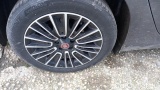  Fiat  Tipo 1.0 T3 100cv #31