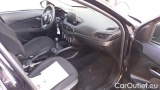  Fiat  Tipo 1.0 T3 100cv #7