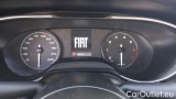  Fiat  Tipo 1.0 T3 100cv #12