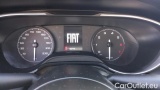  Fiat  Tipo 1.0 T3 100cv #13