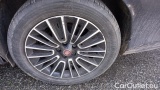  Fiat  Tipo 1.0 T3 100cv #26