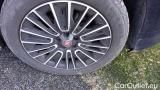  Fiat  Tipo 1.0 T3 100cv #40