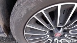 Fiat  Tipo 1.0 T3 100cv #41
