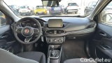  Fiat  Tipo 1.0 T3 100cv #7
