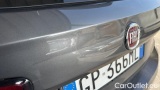  Fiat  Tipo 1.0 T3 100cv #57