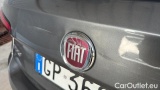  Fiat  Tipo 1.0 T3 100cv #58