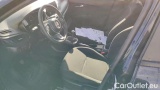  Fiat  Tipo 1.0 T3 100cv #6