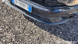  Fiat  Tipo 1.0 T3 100cv #31