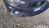  Fiat  Tipo 1.0 T3 100cv #33
