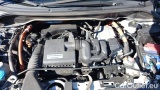  Honda  Jazz 1.5 Crosstar Executive eCVT #15