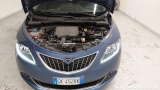  Lancia  Ypsilon 1.0 FireFly 70cv S&S Hybrid GOLD #15